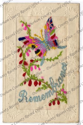 ref: D/DLI 7/913/417