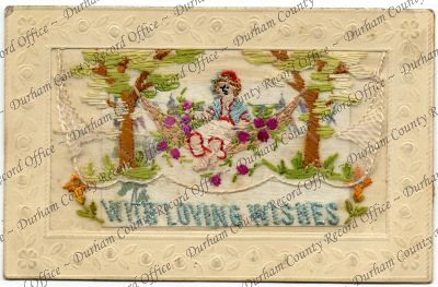 ref: D/DLI 7/913/421