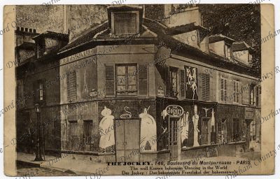 ref: D/DLI 7/913/425