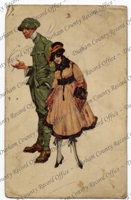 ref: D/DLI 7/913/426