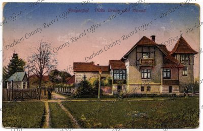 ref: D/DLI 7/913/430