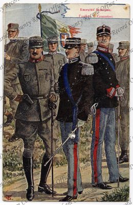 ref: D/DLI 7/913/431