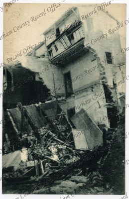 ref: D/DLI 7/913/433