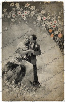 ref: D/DLI 7/913/434