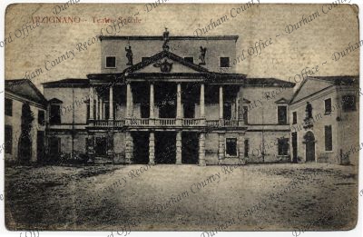 ref: D/DLI 7/913/438