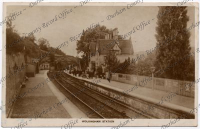 ref: D/DLI 7/913/439