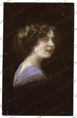 ref: D/DLI 7/913/440