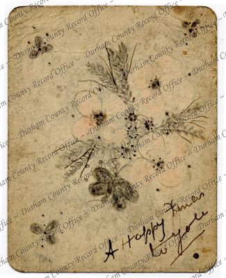 ref: D/DLI 7/913/442