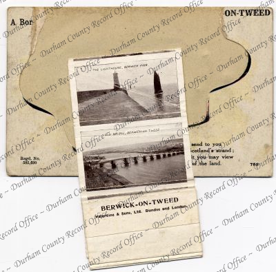 ref: D/DLI 7/913/443