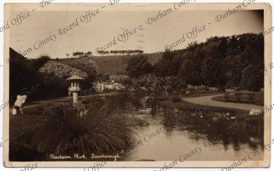 ref: D/DLI 7/913/444