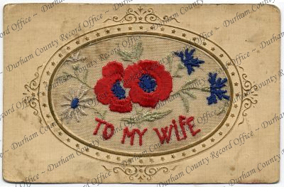 ref: D/DLI 7/913/445