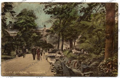 ref: D/DLI 7/913/447