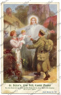 ref: D/DLI 7/913/450