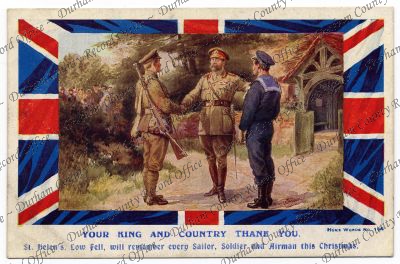 ref: D/DLI 7/913/451