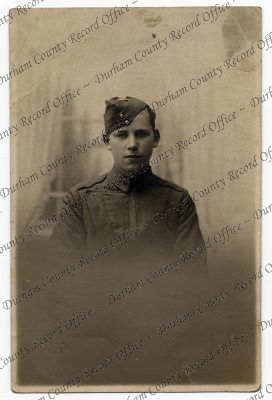 ref: D/DLI 7/913/454