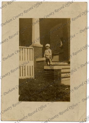 ref: D/DLI 7/913/455