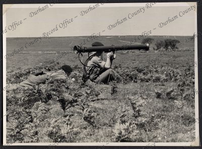 ref: D/DLI 7/915/1(1)