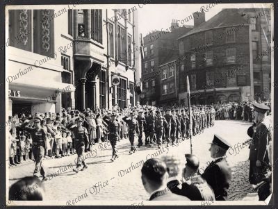 ref: D/DLI 7/915/1(2)