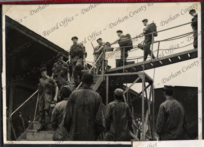 ref: D/DLI 7/915/1(4)