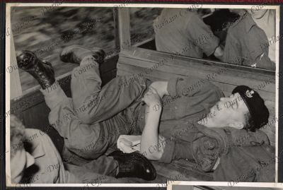 ref: D/DLI 7/915/1(6)