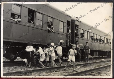 ref: D/DLI 7/915/1(7)