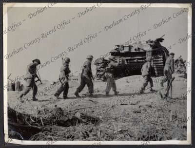 ref: D/DLI 7/915/1(8)