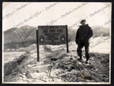 ref: D/DLI 7/915/1(9)