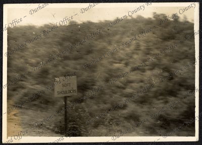 ref: D/DLI 7/915/1(11)