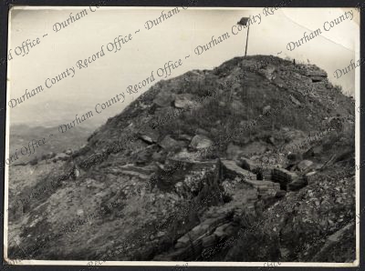 ref: D/DLI 7/915/1(12)