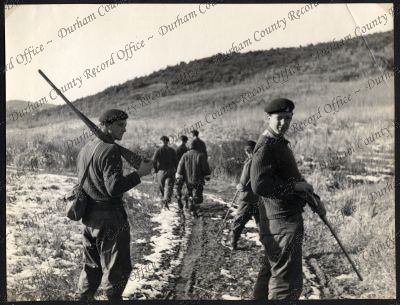 ref: D/DLI 7/915/1(13)