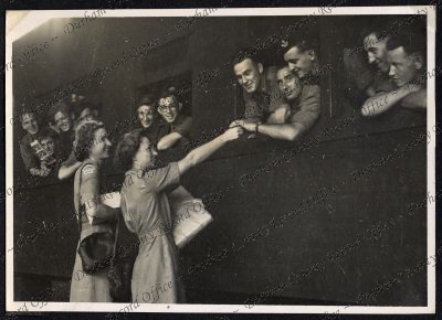 ref: D/DLI 7/915/1(14)