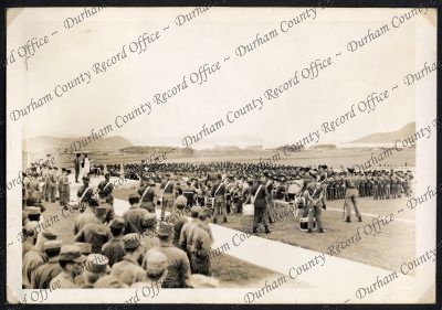 ref: D/DLI 7/915/1(15)