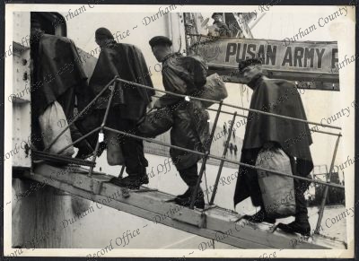 ref: D/DLI 7/915/1(16)