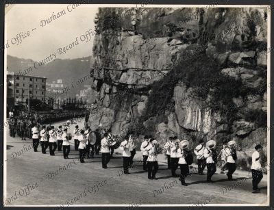 ref: D/DLI 7/915/1(17)