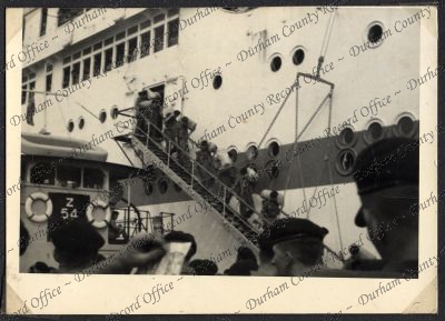 ref: D/DLI 7/915/1(19)