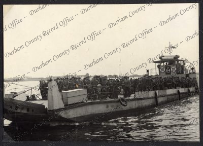 ref: D/DLI 7/915/1(20)