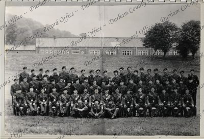 ref: D/DLI 7/915/38(1)