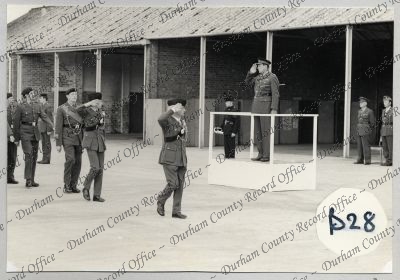 ref: D/DLI 7/915/38(3)