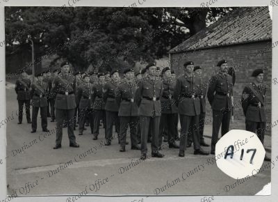 ref: D/DLI 7/915/38(4)