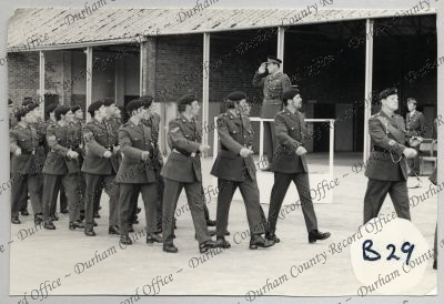 ref: D/DLI 7/915/38(5)