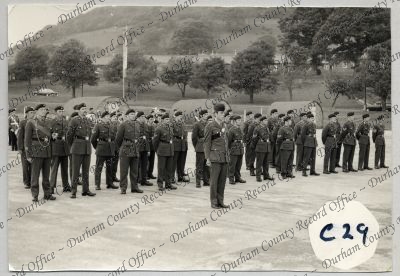 ref: D/DLI 7/915/38(6)