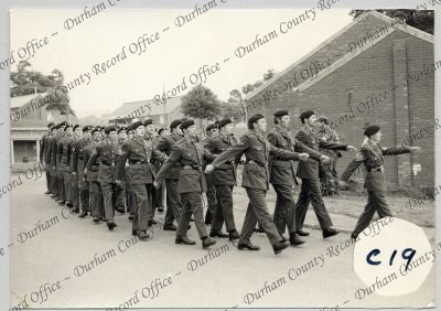 ref: D/DLI 7/915/38(7)