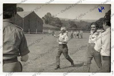 ref: D/DLI 7/915/38(9)