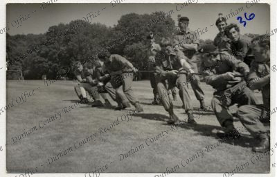 ref: D/DLI 7/915/38(10)