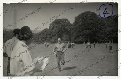 ref: D/DLI 7/915/38(11)