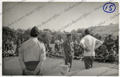 ref: D/DLI 7/915/38(13)