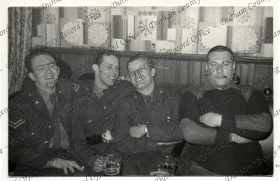 ref: D/DLI 7/915/38(14)