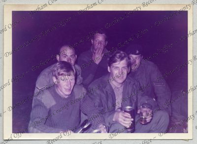 ref: D/DLI 7/915/38(17)