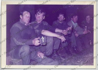 ref: D/DLI 7/915/38(18)