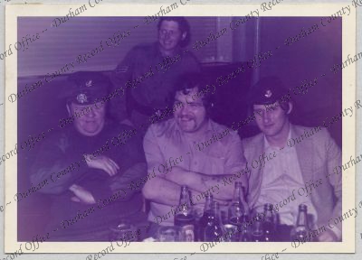 ref: D/DLI 7/915/38(19)